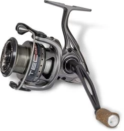 Rhino TECOAST Rollen-Serie