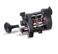 Rhino WIZARD LCLD 420 Trollingrolle