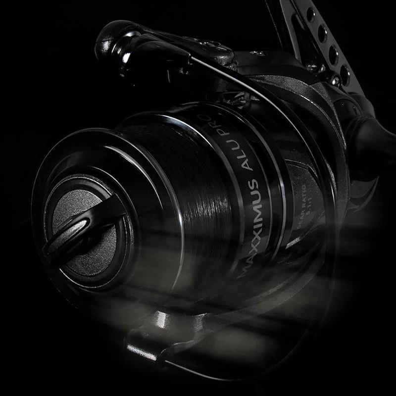 FLADEN Combo Maxximus Seatrout 200-260cm – Bild 6