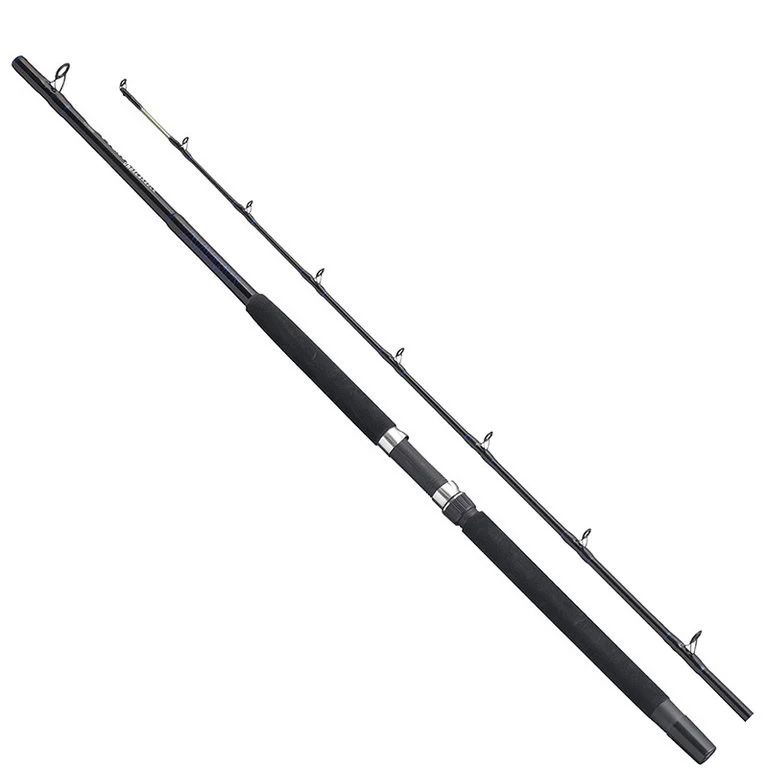FLADEN FIGHT Unbreakable 6½ft - 195cm – Bild 3