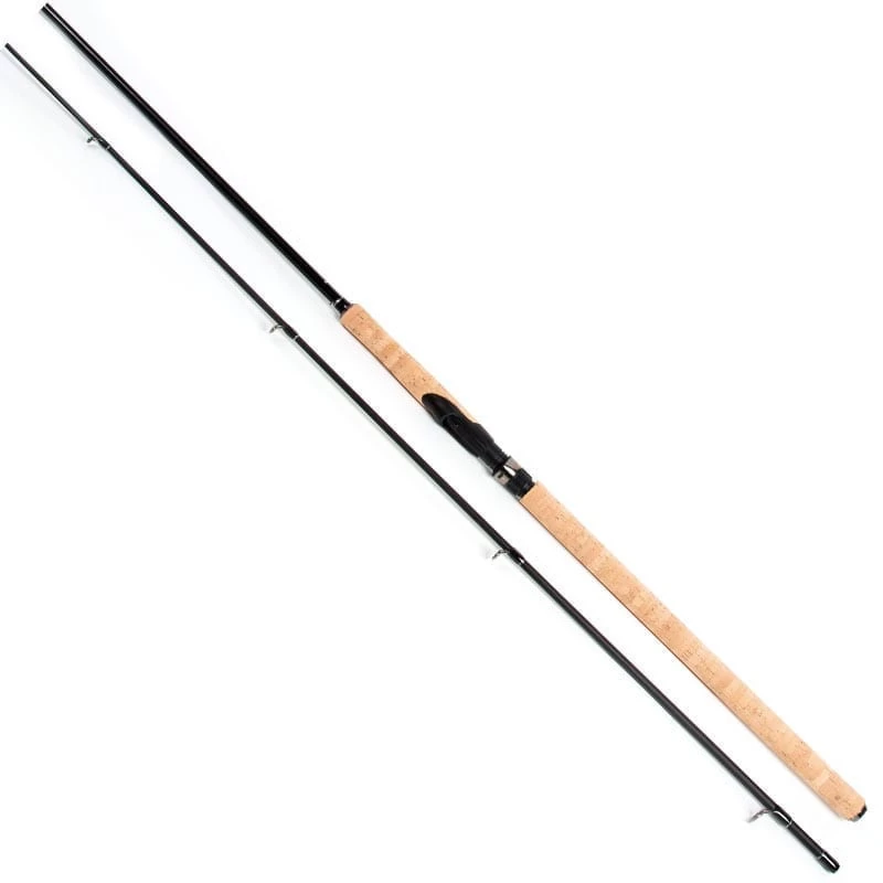 FLADEN Combo Maxximus Seatrout 200-260cm – Bild 2