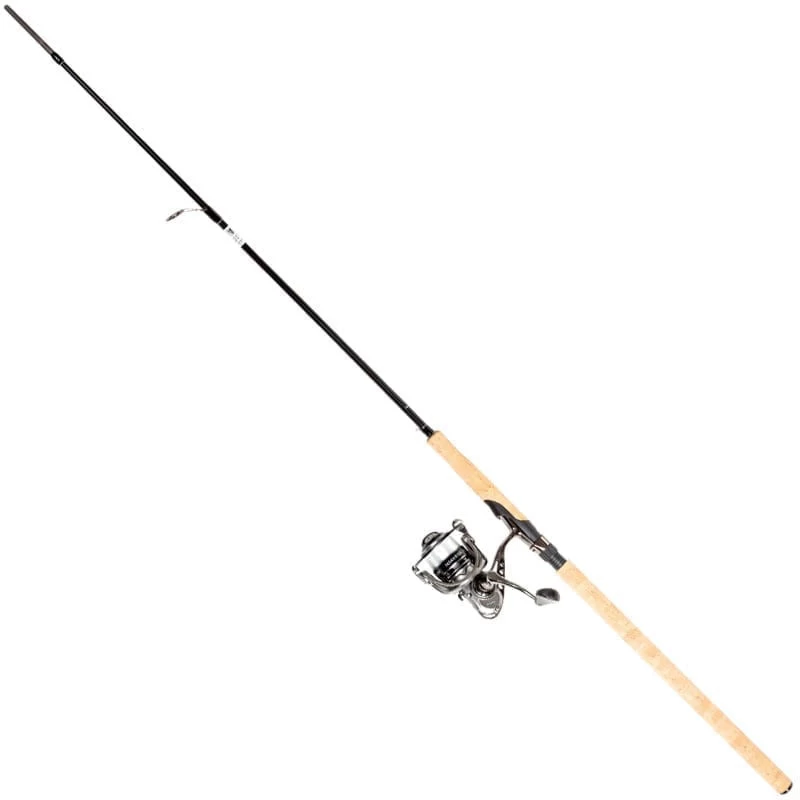 FLADEN Combo Maxximus Seatrout 200-260cm