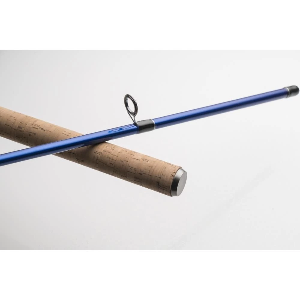 DEGA Lars Hansen MEFO315 - Meerforellenrute – Bild 3