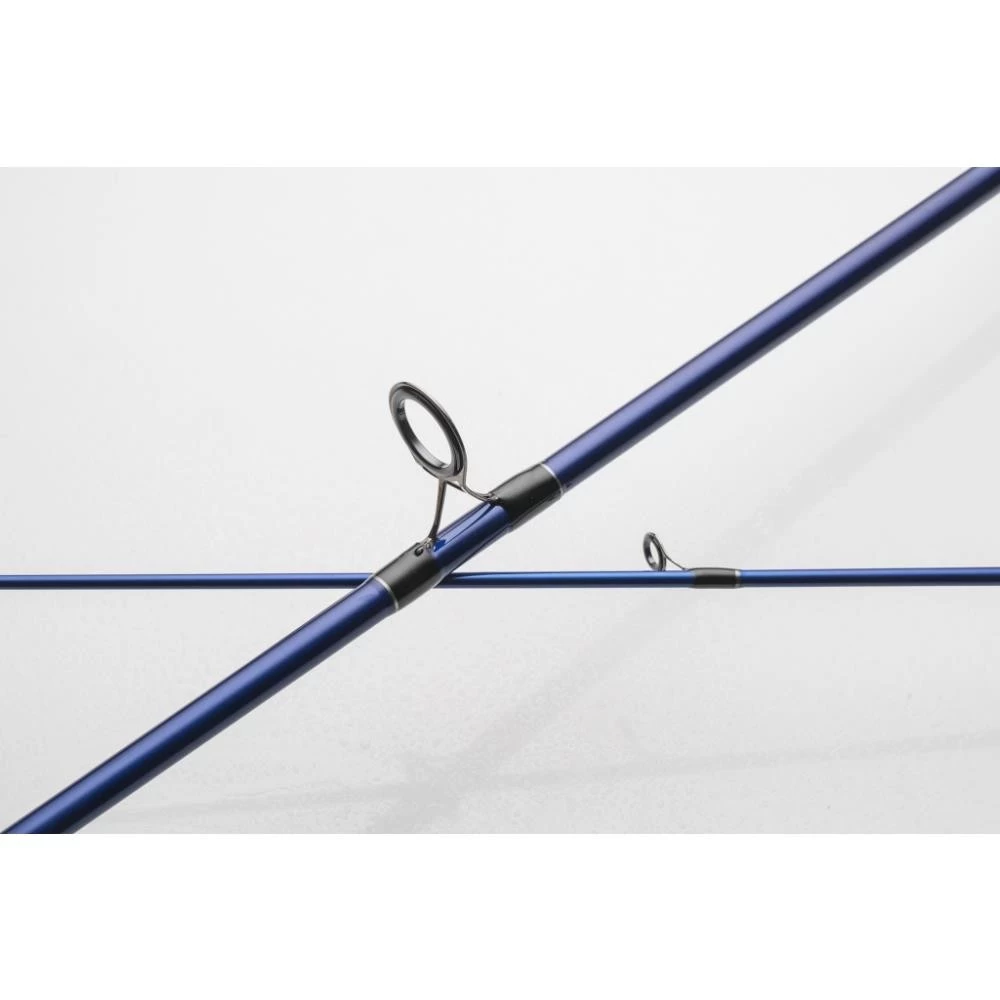 DEGA Lars Hansen MEFO315 - Meerforellenrute – Bild 4