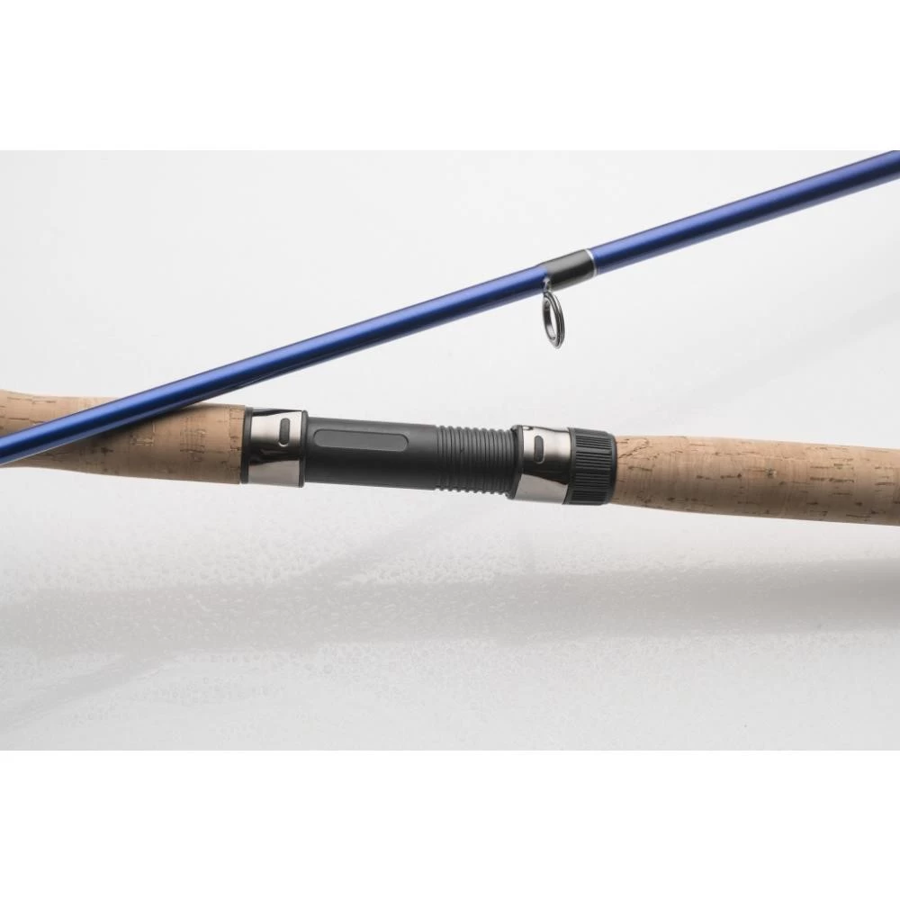 DEGA Lars Hansen MEFO315 - Meerforellenrute – Bild 5