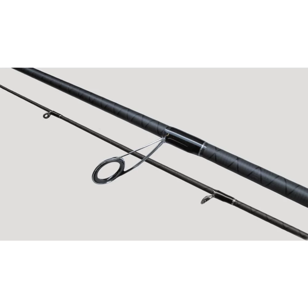 DEGA LARS HANSEN "Passion Seatrout" - Angelrute 3,15m – Bild 3