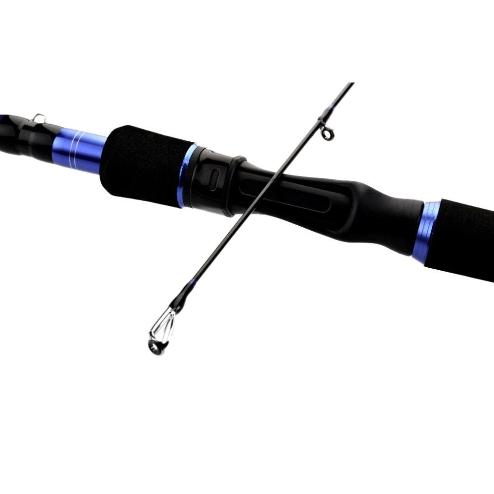 DEGA LARS HANSEN Seatrout Baltic Sea II - Meerforellenrute – Bild 3