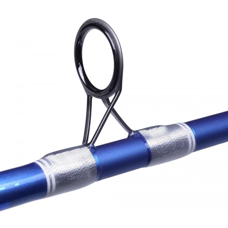 Shakespeare Agility 2 Flattie – Bild 4