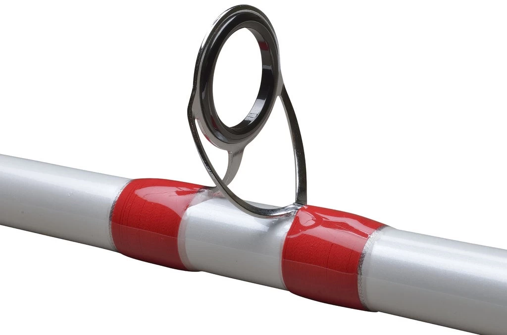 Shakespeare Omni Boat 2,10m – Bild 2