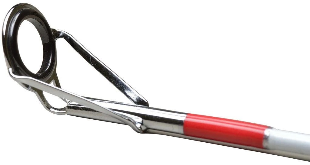 Shakespeare Omni Boat 2,10m – Bild 3