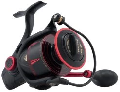 PENN Slammer III High Speed Serie