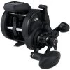 Abu Garcia Altum DLC Serie