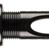 PENN SQUADRON II Braid - 2,54m - 20-30lb