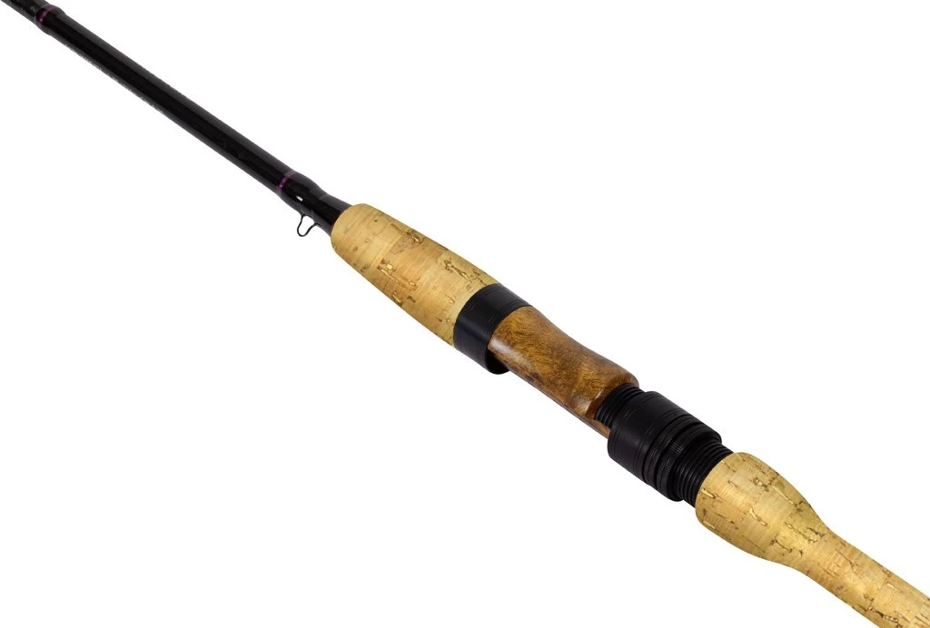 Rhino Inshore Sea Trout G1 - Serie – Bild 5