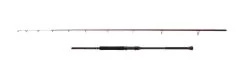 PENN Squadron III Uptide Spinning Rod 2,90m - 170-280g
