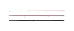 PENN Squadron III Bass Spinning Rod 3,50m - 56-112g