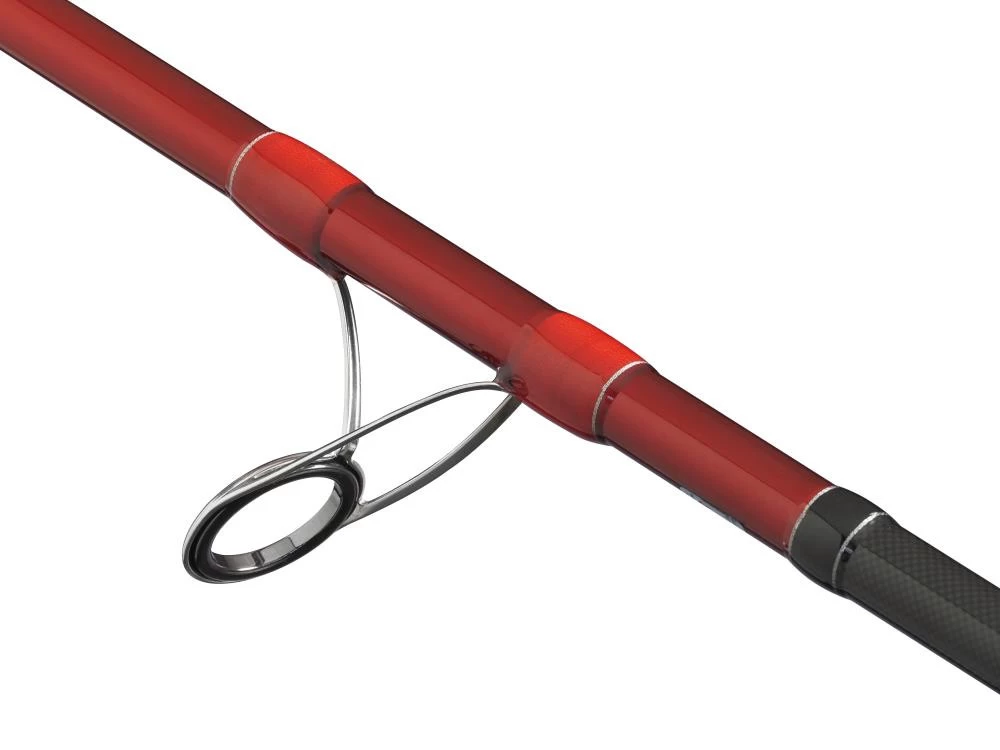 Penn Fierce IV Travel Boat Combo – Bild 5