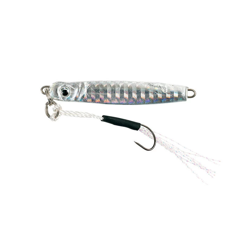 FLADEN ROCK BUDDY - Micro Shore Jig – Bild 3