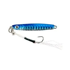 FLADEN ROCK BUDDY - Micro Shore Jig