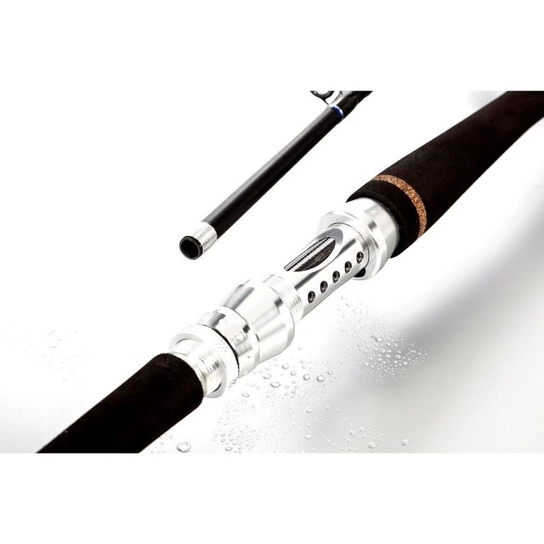 DEGA Pilkrute Nordic Seamaster – Bild 4