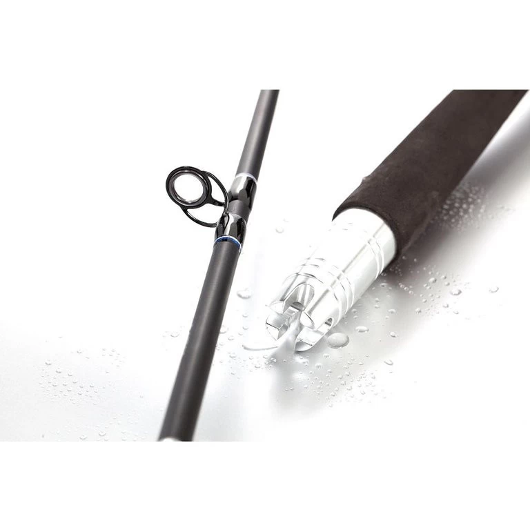 DEGA Pilkrute Nordic Seamaster – Bild 5