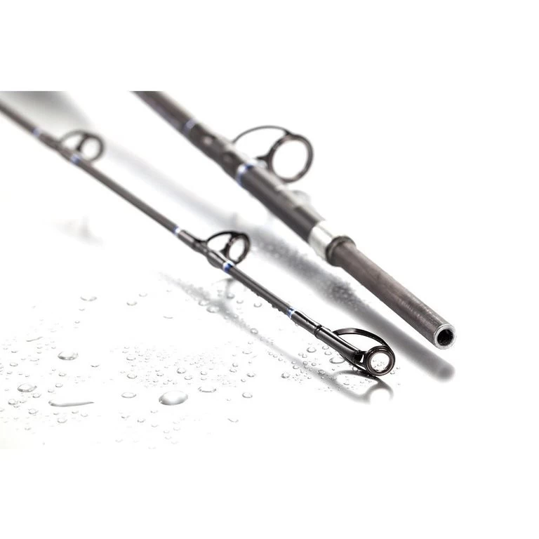 DEGA Pilkrute Nordic Seamaster – Bild 6