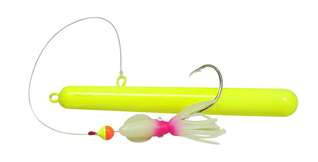 Wuttke Steinbeisser-Klopfer – Bild 3