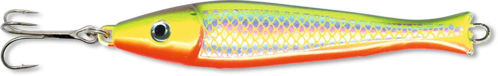 Zebco Ruby Head Pilker – Bild 3