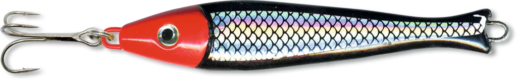 Zebco Ruby Head Pilker – Bild 4