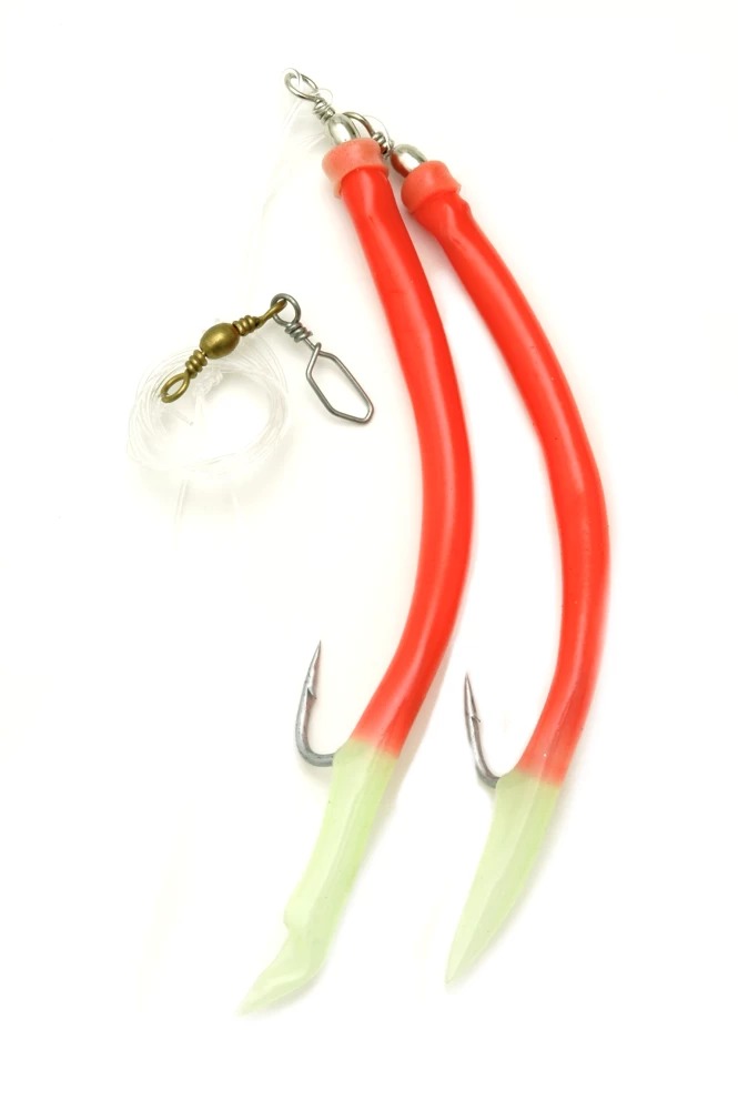 Behr Norwegen Gummi-Makk-System