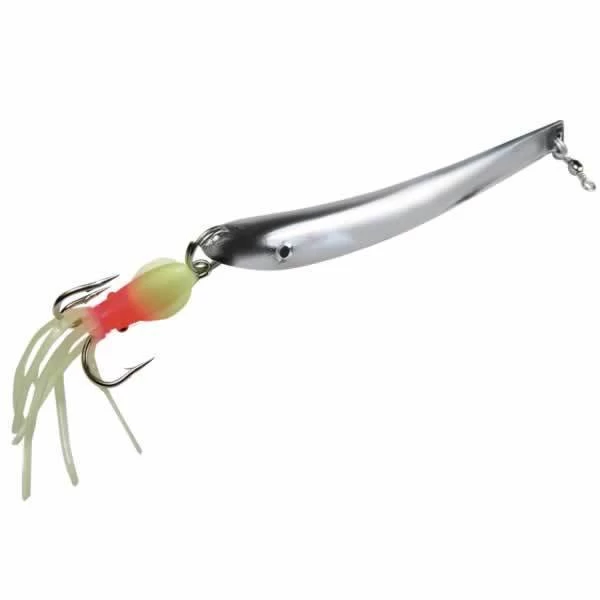 Seabehr Bananen-POWER-Pilker – Bild 2