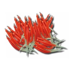 Behr Gummi-Makk Großpack 50 Stück