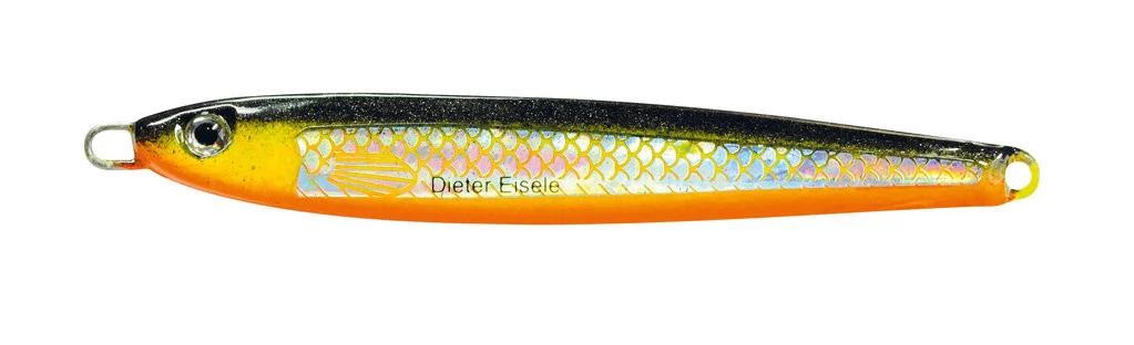 Dieter Eisele Power Select Pilker - Norwegen-Ausführung – Bild 4