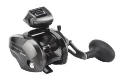 OKUMA Convector Linecounter CV