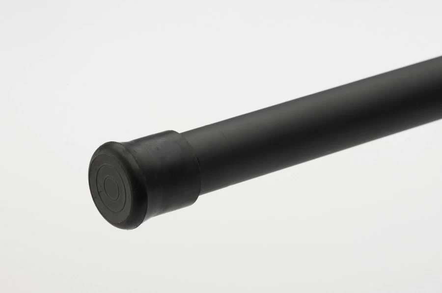 DAM AQUA-X Surf - Brandungsruten – Bild 5