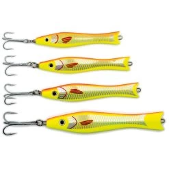 Behr Slim Saida Pilker