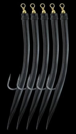 DEGA Gummi-Makk Classic Lose Inhalt 5 Stück