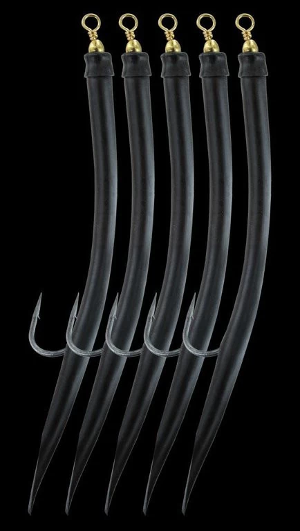 DEGA Gummi-Makk Classic Lose Inhalt 5 Stück