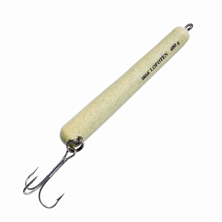 DEGA Pilker Lofoten – Bild 2