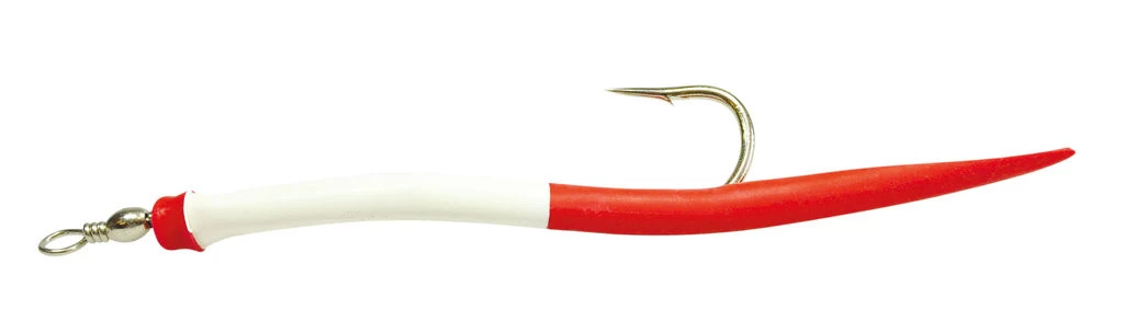 Dieter Eisele Original Gummimakks 3er Pack – Bild 3