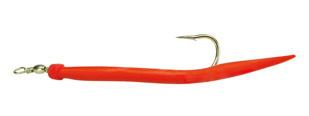 Dieter Eisele Original Gummimakks 3er Pack – Bild 5