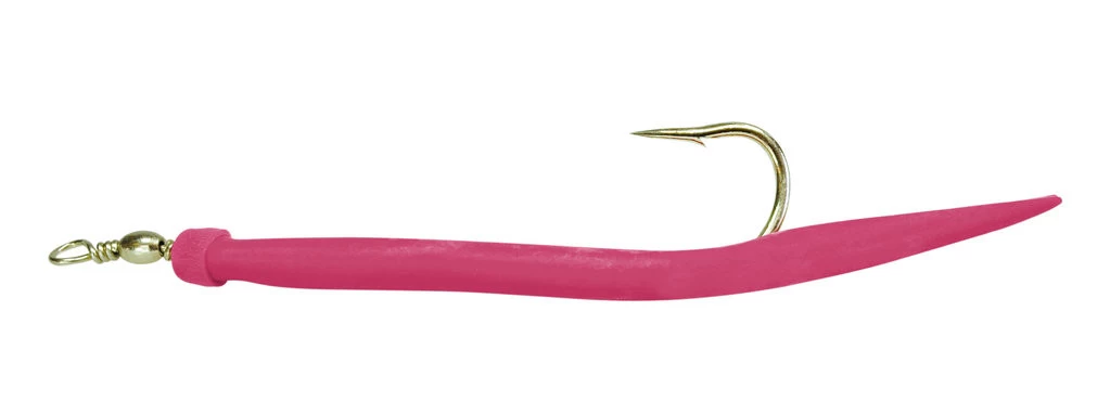 Dieter Eisele Original Gummimakks 3er Pack – Bild 6