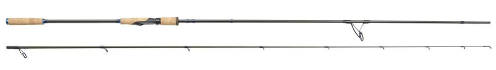 Eisele Seafishing Sea Trout Rute - 3,05m - 16-40g