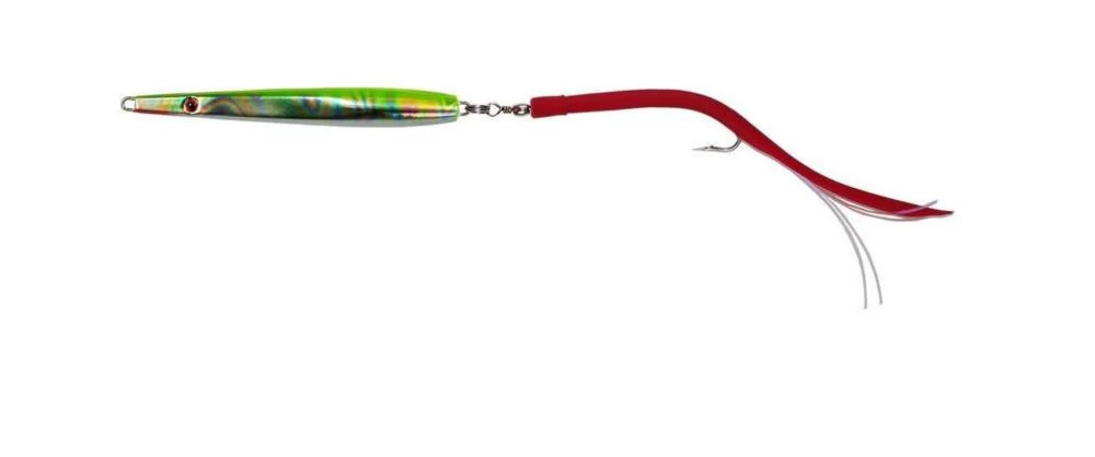 Ragot ANGUILL'JIGGER