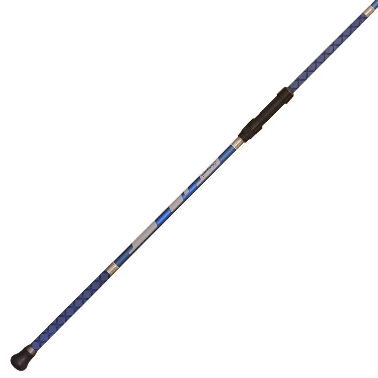 Shakespeare Agility 2 Flattie – Bild 6