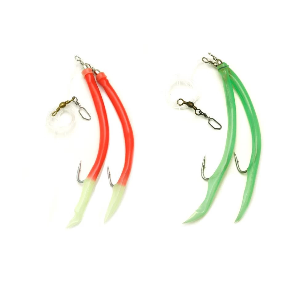 Behr Norwegen Gummi-Makk-System – Bild 2