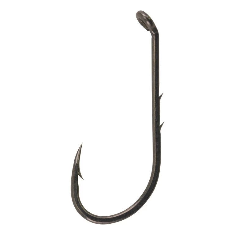 Berkley Fusion19 Baitholder Hooks - Köderhaken – Bild 2