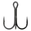 Berkley Fusion19 Treble 1x Hooks - Drillinge