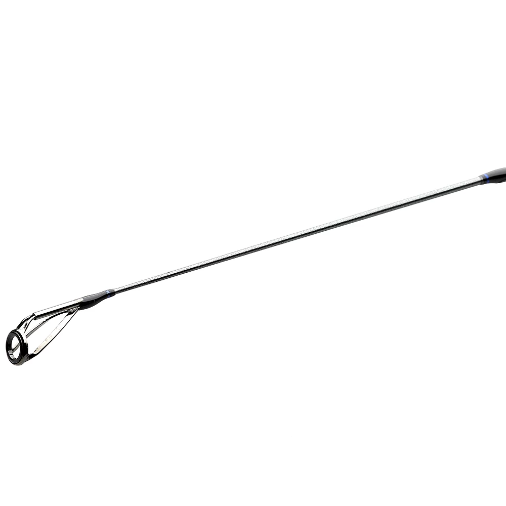 IMAX SURF Rute – Bild 2