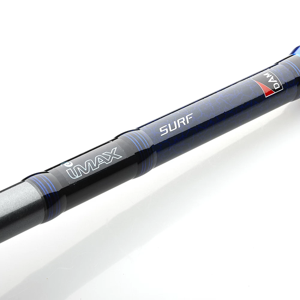 IMAX SURF Rute – Bild 3